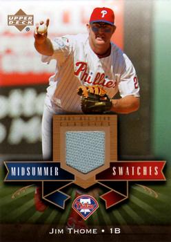 Jim Thome