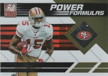 Michael Crabtree
