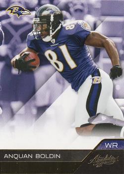 Anquan Boldin