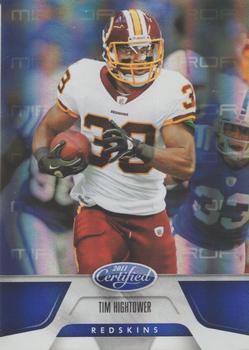 Tim Hightower