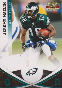Jeremy Maclin