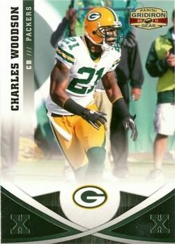 Charles Woodson