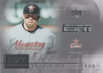 Jeff Bagwell