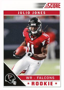 Julio Jones