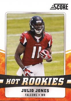 Julio Jones