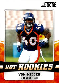 Von Miller