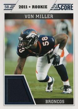 Von Miller