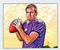 Joe Flacco