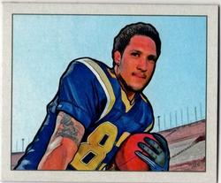 Austin Pettis