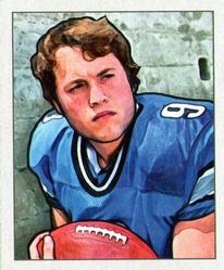 Matthew Stafford