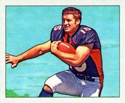 Tim Tebow