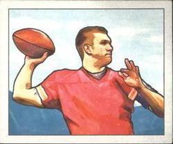Ricky Stanzi