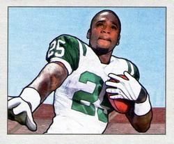 Joe McKnight