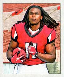 Julio Jones