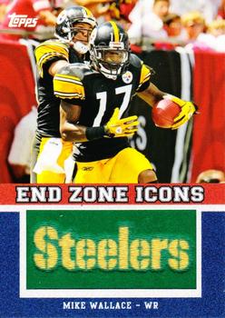 Mike Wallace