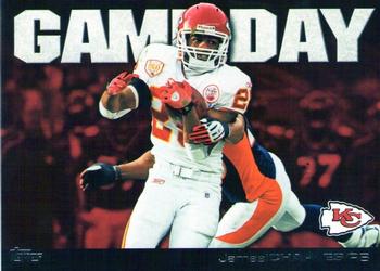 Jamaal Charles