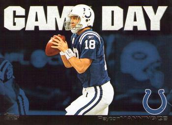 Peyton Manning