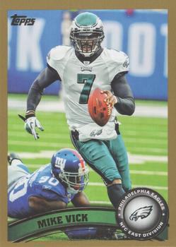 Michael Vick