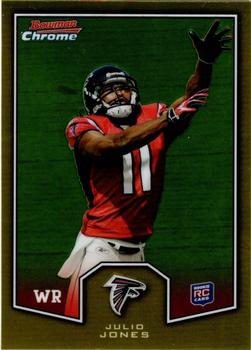 Julio Jones