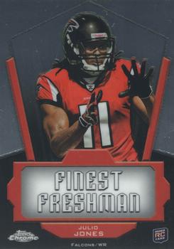 Julio Jones