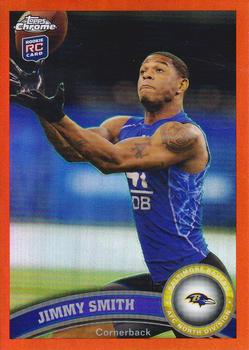 Jimmy Smith