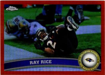 Ray Rice