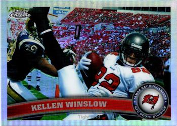 Kellen Winslow