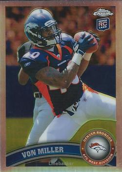 Von Miller