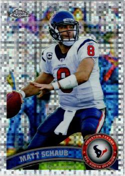 Matt Schaub