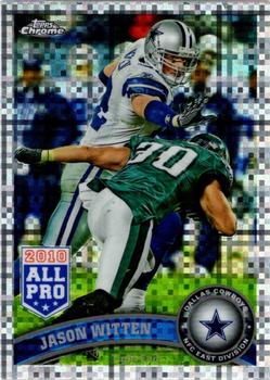 Jason Witten