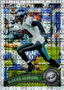 DeSean Jackson