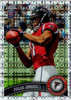 Julio Jones