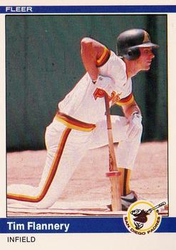 Tim Flannery