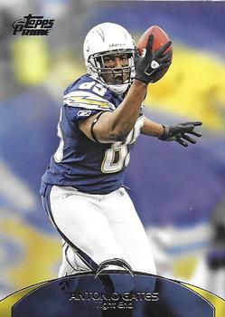 Antonio Gates