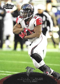 Michael Turner