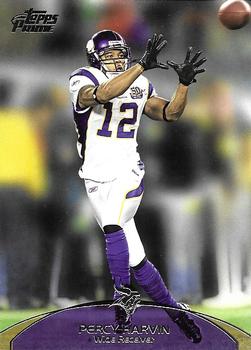 Percy Harvin