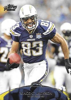 Vincent Jackson