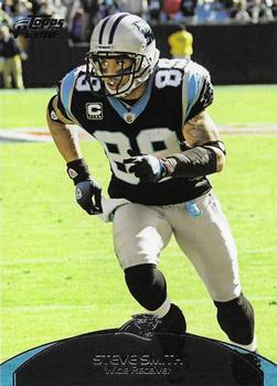 Steve Smith