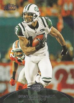 Braylon Edwards