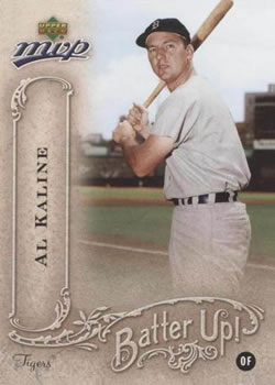 Al Kaline