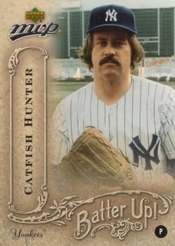 Catfish Hunter