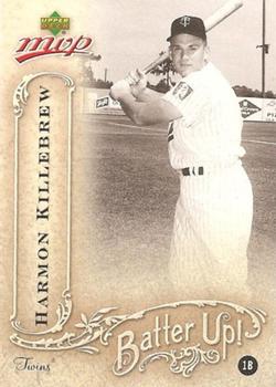 Harmon Killebrew