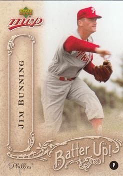 Jim Bunning