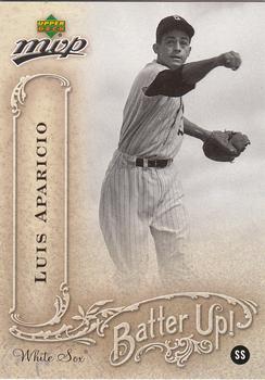 Luis Aparicio