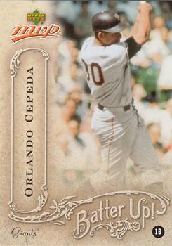 Orlando Cepeda
