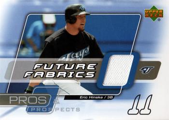 Eric Hinske