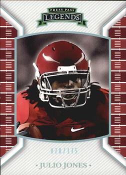 Julio Jones