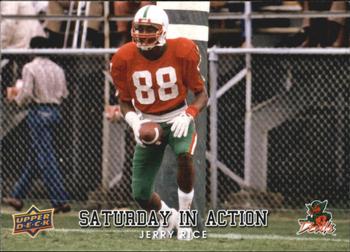 Jerry Rice