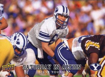 Steve Young