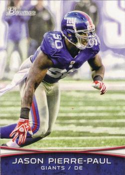 Jason Pierre-Paul
